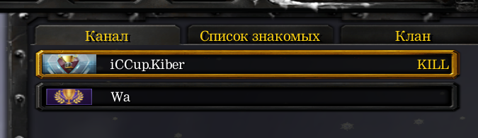 2025 11 11 21 12 44 png