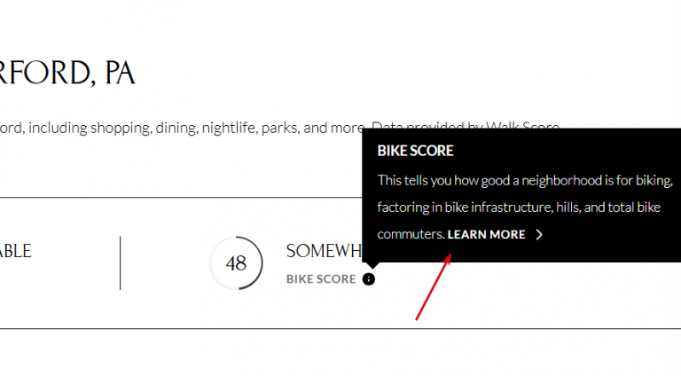 2025 12 16 11 18 18 png