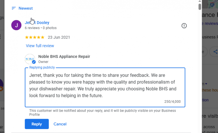 2025 11 27 22 05 45 png