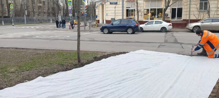 2026 04 17 09 52 45 png