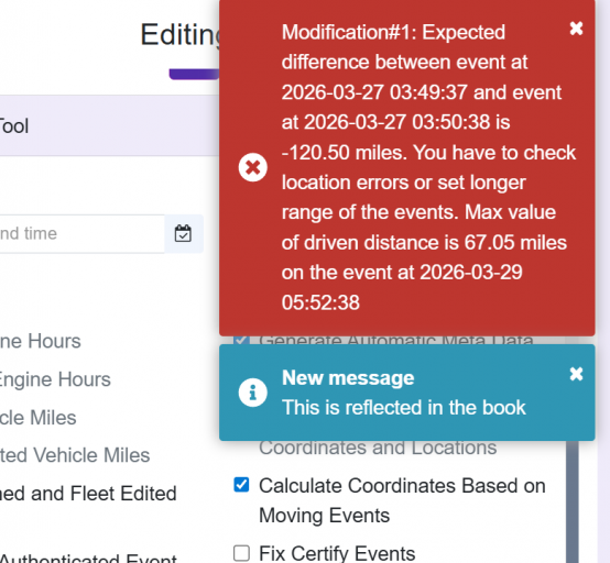 2026 04 04 15 41 41 png