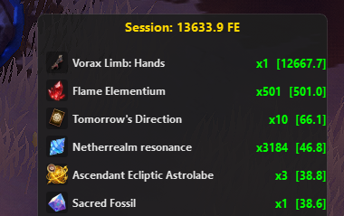 2026 01 29 21 16 42 png