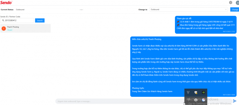 2025 11 04 19 49 17 png