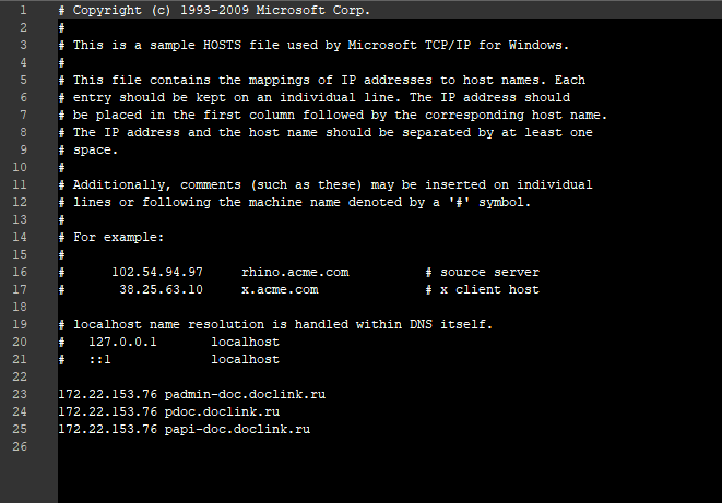 2025 12 04 12 00 14 png