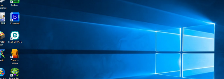 2026 02 08 20 17 16 png