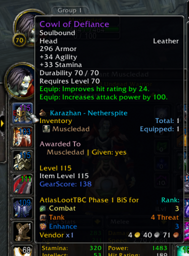 2026 03 01 06 11 51 png