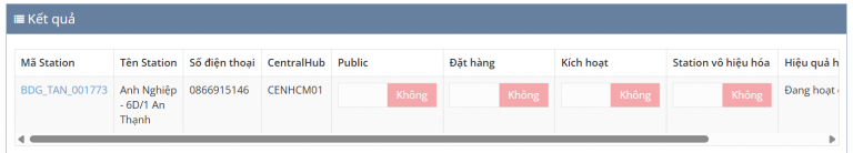 2025 10 23 08 58 20 png