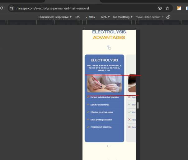 2026 02 09 13 23 31 png