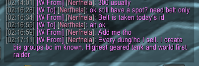 2026 02 15 02 17 29 png