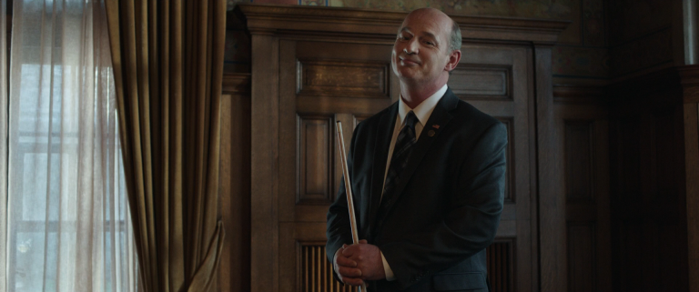 e7mdbz6hpzqy9cp03ukzicpou png