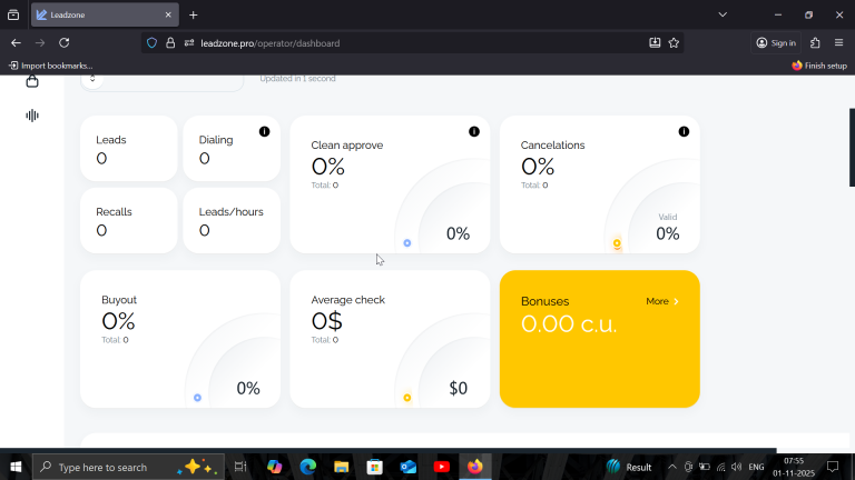 2025 11 01 07 55 24 png