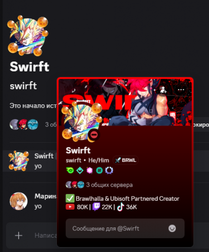2025 10 03 22 14 35 png