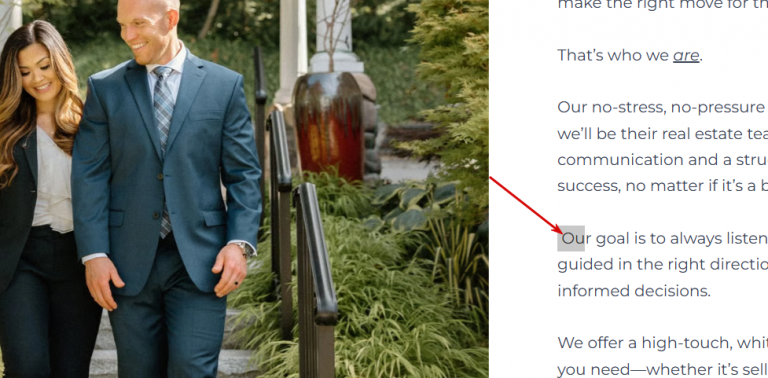 2026 02 13 09 23 41 png