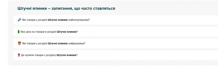 2025 11 24 20 47 22 png