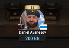 2025 11 03 16 59 17 png