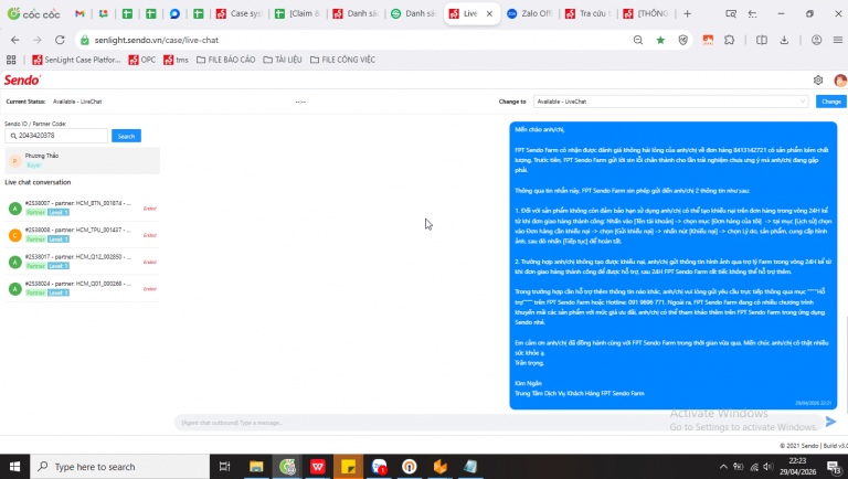 2026 04 29 22 23 13 png