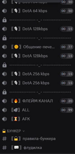 2025 08 25 21 55 25 png