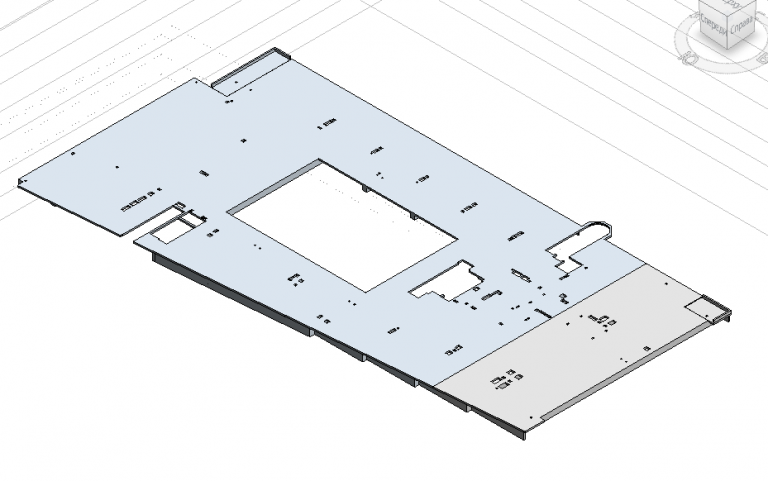 2026 02 04 18 21 36 png