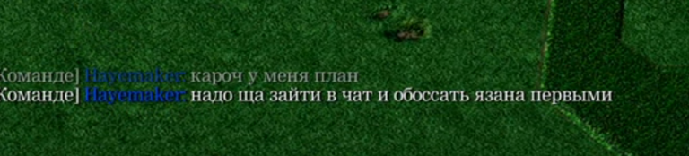 2025 10 12 12 57 21 png