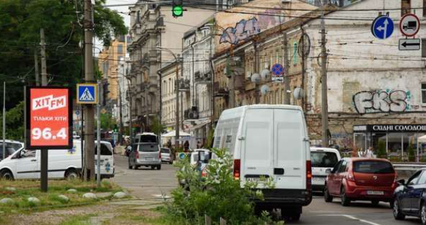 2025 11 11 14 01 56 png