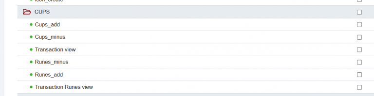 2025 11 16 00 20 02 png