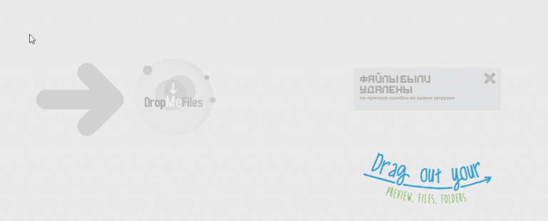 2025 12 12 16 59 11 png