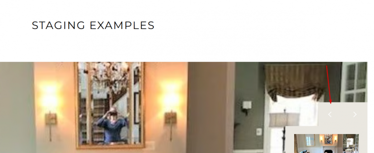 2025 12 21 11 11 35 png