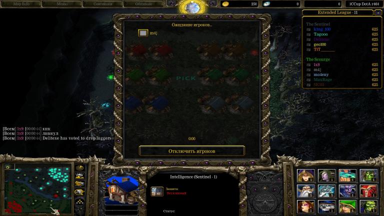 IvusvGCOd m1GIi30HlfdXKZcglNZuo9M3qQxHjjM2Li kGz4qgb4ODyJJWE1XT6BxpcNZZrCgj1DEMoUE LHKCk jpg