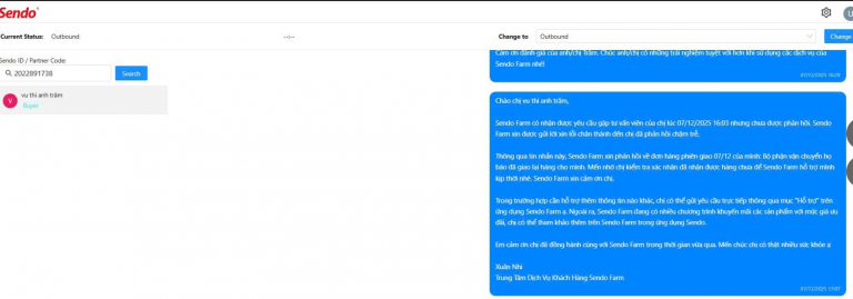 2025 12 07 18 23 07 png