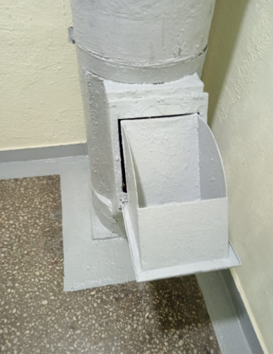 2025 12 03 14 54 14 png