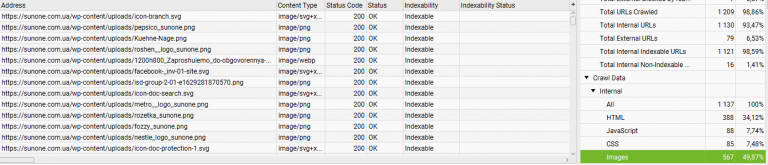 2025 12 13 16 13 17 png