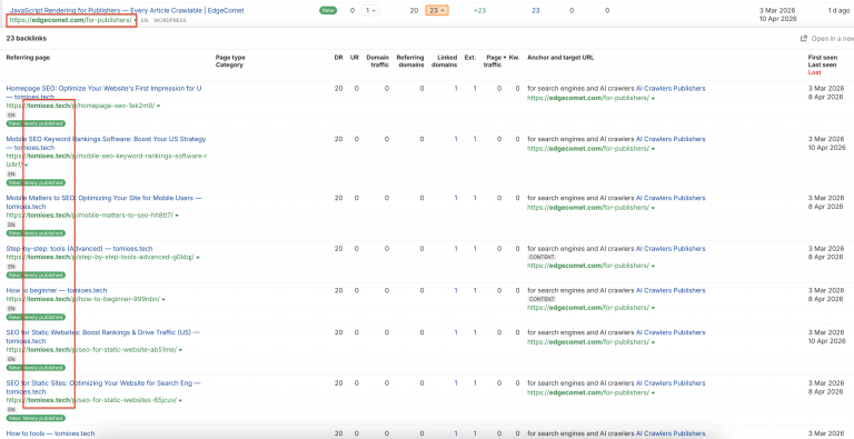 Знімок екрана 2026 04 28 о 3 16 52 пп png