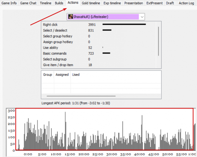 2026 01 13 21 46 46 png