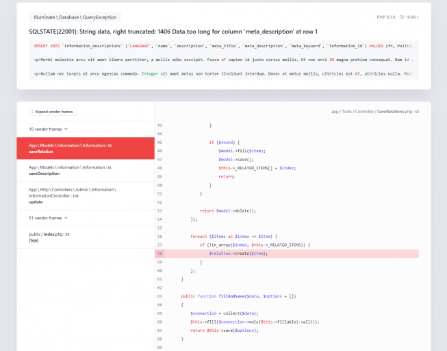 2026 03 15 16 19 31 png