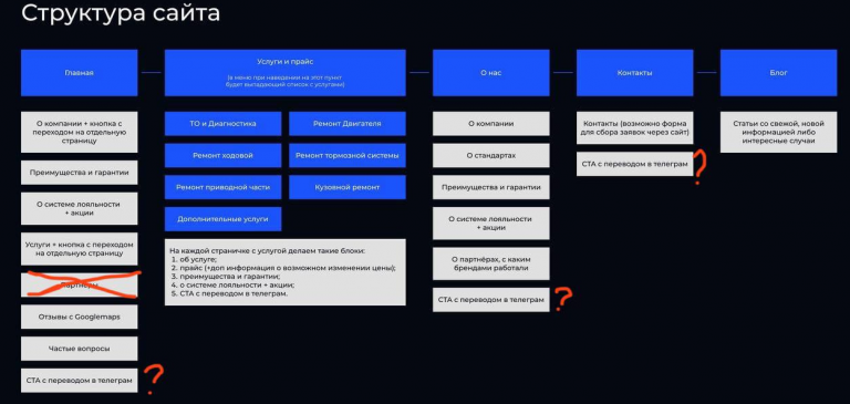 2026 04 29 19 13 54 png