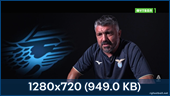 thumb cb03f56cd7ddfa93b8e79e02522cf7a4 png