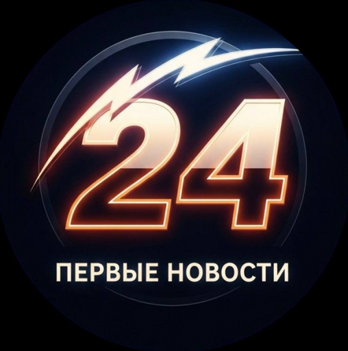 2026 06 25 16 56 52 png