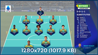 thumb 7cc0d069aa60565d307bf52b0f36f81f png