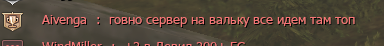2025 10 01 23 24 01 png