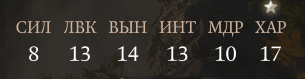 2026 10 28 17 52 10 png