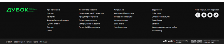 2026 06 19 15 39 55 png