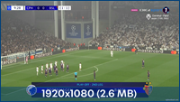 thumb 871b6c189bbe437cc52963742a84479f png