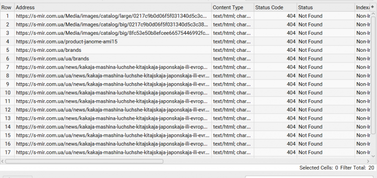 2026 02 23 19 28 49 png