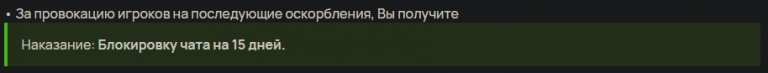 2025 06 28 13 13 33 png