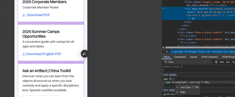 2025 11 11 00 17 17 png