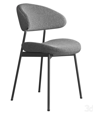 2025 11 11 20 15 59 png