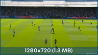 thumb 97362bbaeb10f148d6aa7d6db53826a1 png