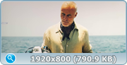 thumb f21d6a98564eaadfdd4844574cf500e8 png