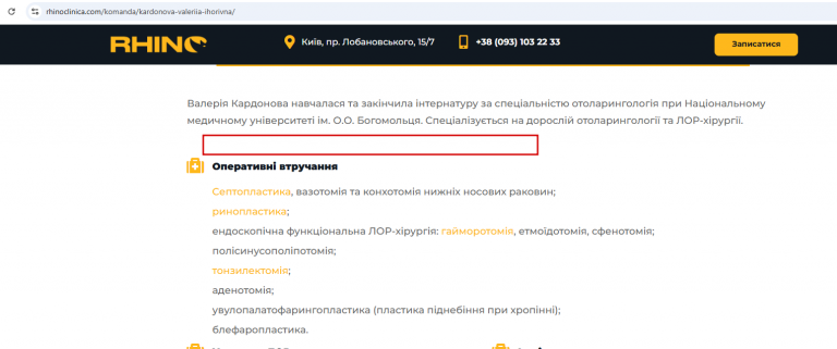 2026 02 20 16 34 07 png