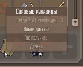 2025 08 18 18 06 22 png